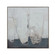Burgess Framed Wall Art in Off White (45|S0056-10629)