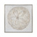 Coastal Wall Art in Beige (45|S0026-10162)