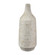 Pantheon Bottle in Aged White (45|S0017-11251)