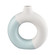 Ciro Vase in White (45|S0017-10071)