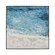 Ithaca Wall Art in Blue (45|S0016-8125)