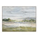 Acton Meadow Framed Wall Art in Gray (45|S0016-10173)