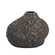 Alston Vase in Bronze (45|H0807-9235)