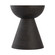 Boyd Accent Table in Blackwash (45|H0805-9260)