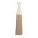 Rollins Vase in Ivory (45|H0017-9158)