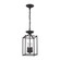 Foyer Three Light Pendant in Oil Rubbed Bronze (45|7713FY/10)