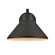 Thane One Light Outdoor Wall Sconce in Textured Black (45|69681/1)
