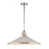 Danique One Light Pendant in Sunbleached Oak (45|67935/1)