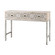 Albiera Desk in Bleached (45|3183-016)