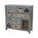 Topanga Cabinet in Antique Gray (45|3116-027)