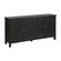 Thornton Credenza in Antique Black (45|17542)