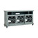 Bethania Media Console in Blue Gray (45|16602)