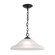 Conway One Light Pendant in Oil Rubbed Bronze (45|1221PL/10)