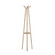 Rolo Rope Coat Rack Coat Rack in Natural (142|1000-0129)