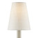 Chandelier Shade in Light Natural (142|0900-0025)