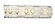 Jennings LED Bathroom Vanity in Polished Nickel (60|2264-PN-LED)