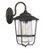 Creekside One Light Outdoor Wall Lantern in Old Bronze (65|9601OB)