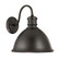 Outdoor One Light Outdoor Wall Lantern in Old Bronze (65|9493OB)