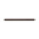 RLM Extension Rod in Oiled Bronze (65|936305OZ)