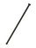 Fanaway Downrod in Antique Black (457|212931360)