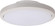 Climate III LED Light Kit in White (457|21064501)