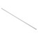 Downrod in Silver (457|21058912)