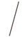 Lucci Downrod in Oil Rubbed Bronze (457|210583120)