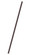 Lucci Downrod in Koa (457|210582240)