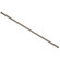 Lucci Downrod in Antique Brass (457|210553240)