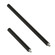Pipe Extension Pipe in Bronze (314|PIPE-105)