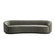 Turner Sofa in Sharkskin (314|8032)