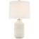 Braylen LED Table Lamp in Ivory (268|KS 3636IVO-L)
