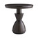 Mahoun End Table in Umber (314|5608)