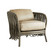 Strata Chair in Gray Wash (314|5594)