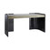 Parnell Desk in Chateau Gray (314|5081)