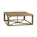 Underhill Cocktail Table in Tobacco (314|5025)