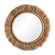 Kai Mirror in Natural (314|5017)