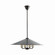 Manchester Eight Light Pendant in English Bronze (314|49790)