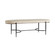 Hanson Bench in Natural (314|4890)