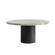 Keck Cocktail Table in Toronto (314|4626)