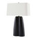 Romer One Light Table Lamp in Charcoal (314|45209-681)