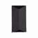 Orrick One Light Wall Sconce in Matte Charcoal (314|44786)