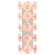 Leighton LED Wall Sconce in Polished Nickel (268|KS 2066PN-BLS)