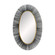Perseus Mirror in Natural Iron (314|3154)
