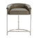 Calvin Counter Stool in Dove (314|2821)