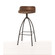 Hinkley Barstool in Sandblast Antique Wax (314|2747)