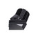 Volta LED Trim in Black (34|R4SWL-A827-BK)