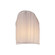 clip on Shade in Silk (268|CHS 111S)