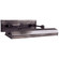 Dorchester Picture Light Two Light Picture Light in Bronze (268|CHD 5147BZ)