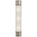 Oxford Three Light Bath Sconce in Antique Nickel (268|CHD 1553AN-FG)